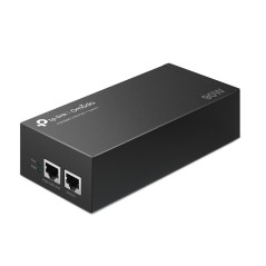 Omada Omada PoE++ Injector